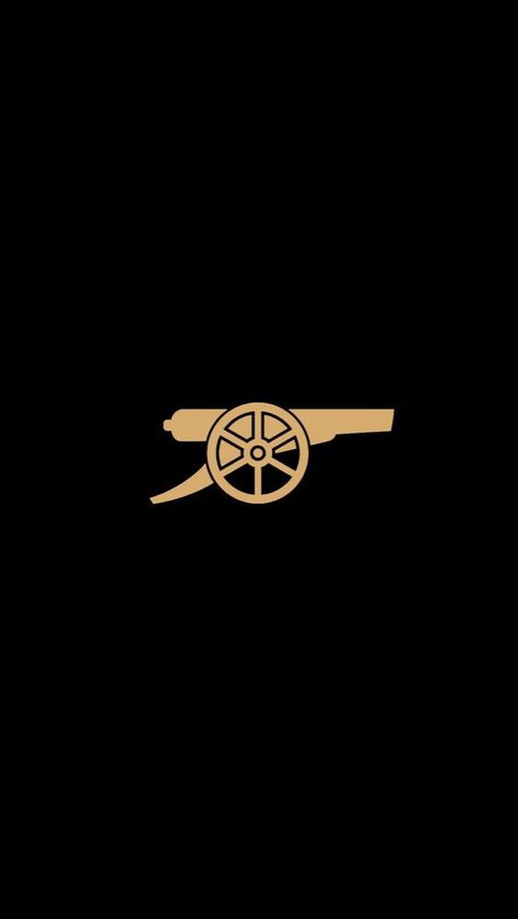 Arsenal Tattoo, Arsenal Badge, Arsenal Fc Logo, Arsenal Wallpaper, Arsenal Pictures, Football Arsenal, Arsenal Kit, Arsenal Fc Wallpapers, Stadium Wallpaper