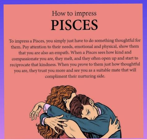 Pisces And Aries Relationship, Pisces And Leo Relationship, Pisces Woman Compatibility, Family Quotes Strong, Virgo And Pisces, Pisces Sexuality, Pisces And Leo, March Pisces, Gemini And Pisces