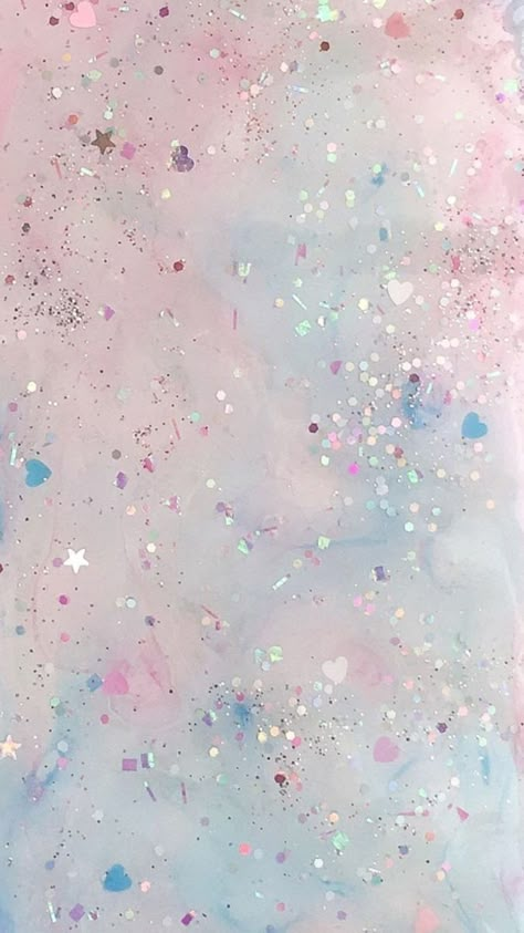 Iphone Wallpaper Glitter, Iphone Wallpaper Photos, Glitter Wallpaper, 背景 シンプル, Star Wallpaper, Iphone Background Wallpaper, Pastel Wallpaper, Cellphone Wallpaper, 壁紙 かわいい