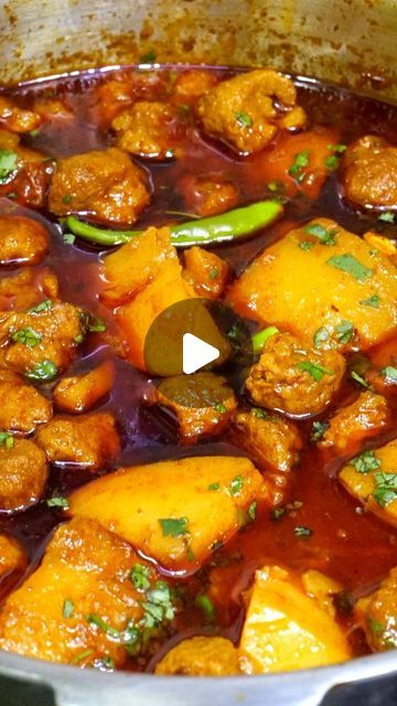 Soyabin Sabji Recipe, Soyabean Sabji, Recipe Ingredients List, Recipe Step By Step, Turmeric Powder, Red Chili Powder, Bay Leaf, Coriander Powder, Recipe Steps