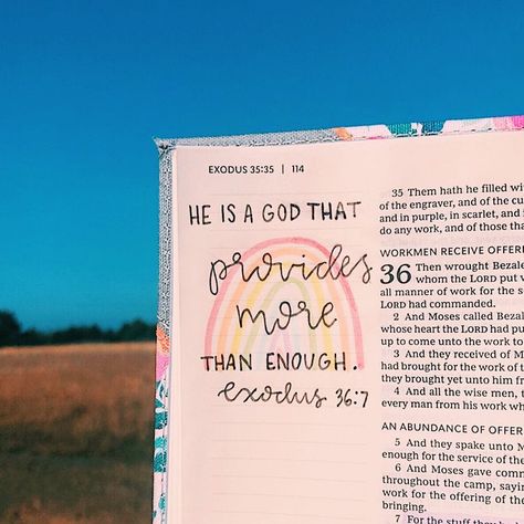 Exodus Bible, Bible Journaling Ideas Drawings, Bible Doodling, Bible Journal Notes, Bible Study Tips, Inspire Bible Journaling, Bible Study Notebook, Christian Bible Study, Bible Study Lessons