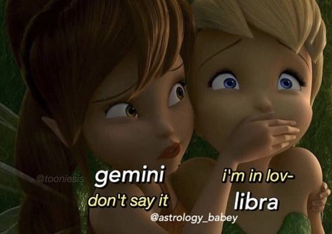 Libra Pfp, Libra And Gemini, Gemini Zodiac Quotes, Libra Life, Libra Quotes Zodiac, Gemini Life, Gemini Love, Libra Zodiac Facts, Astrology Libra