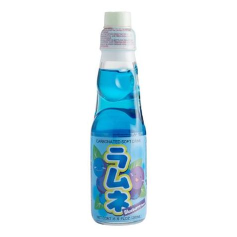 Japanese Soda, Ramune Soda, Japanese Drinks, Carbonated Soft Drinks, Food Png, Soda Water, Fiji Water Bottle, Christmas Mom, Soft Drinks