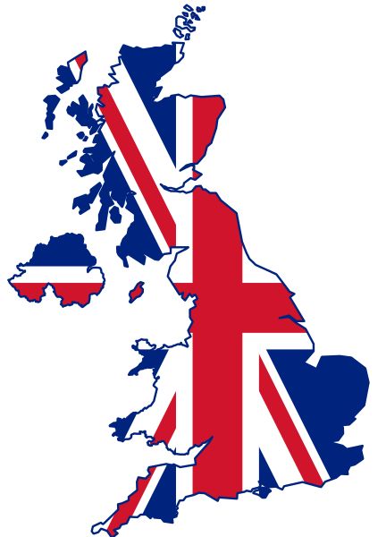 File:UK Outline and Flag.svg Uk Outline, Kingdom Map, United Kingdom Map, Map Of Britain, England Map, United Kingdom Flag, England Flag, Historical Moments, Uk Flag