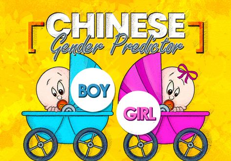 Chinese Gender Predictor Baby Gender Chart, Chinese Gender Predictor, Chinese Gender Prediction, Baby Gender Predictor, Gender Chart, Gender Predictor, Baby Gender Prediction, Gender Prediction, Chinese Gender