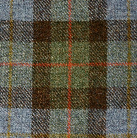 Hunting Macleod Harris Tweed - Bookster Tailoring Tweed Chair, Macleod Tartan, Tweed Run, Made To Measure Suits, Fishing Photos, Art Retreats, Tweed Suits, Minimal Classic, Plaid Fabric