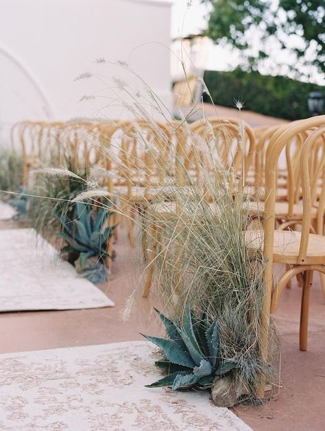 We're Obsessed With This Organic Inspired "Plant Yourself" Seating Chart Vignette! Mallory Dawn Photography | “Creator of romantic, delicate and timeless film images” | Based in Southern California, available worldwide www.mallorydawn.com amorology wedding, fine art, film photographer, california wedding photographer, destination wedding photographer, fine art wedding, cactus wedding ceremony inspo, modern wedding, rug wedding aisle, fine art bridal bouquet, omni la costa wedding Nature Wedding Decor, Outdoor Rustic Wedding, Mom Dresses, Cactus Wedding, Summer Beach Wedding, Rustic Wedding Inspiration, Lakeside Wedding, Bridal Bridesmaid Dresses, Ceremony Inspiration