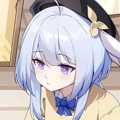 Honkai Impact Griseo, Griseo Honkai, Honkai Impact Icon, Honkai Impact 3rd, Game 3, Honkai Impact, Girl Icons, Cute Icons, Favorite Character