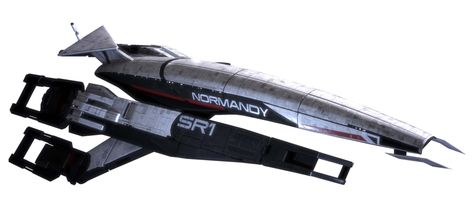 Normandy SR1 Normandy Mass Effect, Mass Effect Tattoo, Scifi Ships, Sci Fi Ship, Mass Effect Universe, Delta Wing, Space Battles, Space Adventure, Iris Folding