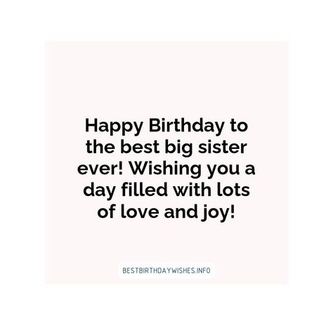 Birthday Ideas For Sister In Law, Birthday Wish For Sister In Law, Birthday Quotes For Sister In Law, Birthday Wishes For Sister In Law, Sister In Law Birthday Quotes, Happy Birthday Elder Sister, Loving Birthday Wishes, Happy Birthday Sister In Law, How To Wish Birthday