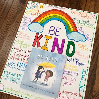 Kindness Counts, Kindness Lessons, Kindness Club, Kindness For Kids, Kindness Week, Teaching Kindness, Kindness Projects, Kindness Challenge, Class Meetings