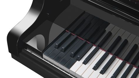 Evoking an extraordinary sound – sonorous and rich in expression and resonance – the timbre of the 290 Bosendorfer Imperial Grand Piano seems to be orchestral. The additional deeper bass notes resonate with every key you strike and the massive soundboard supports the projection of any frequency.  #Bosendorfer #Pianos #GrandPiano #ScottsdaleAZ #PeoriaAZ #Arizona #PianoStore #BosendorferDealer #handcrafted #artisanpiano #bestpiano Bosendorfer Piano, Roland Piano, Piano Light, Bass Notes, High Ceiling Lighting, Piano Store, Portable Piano, Best Piano, Piano Bench