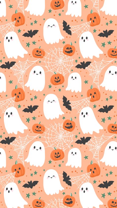 Cute Halloween Wallpaper, No Time To Waste, Halloween Background, Beautiful Cabins, Spooky Designs, A Cabin, Halloween Wallpaper, Cute Halloween, All You Need Is