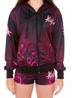 Dance Moms Dance Jackets, Cheer Clothes, Dance Nation, Cheer Team Pictures, Dance Uniforms, Dance Mums, Girl Gang Aesthetic, Dance Outfits Practice, Gymnastics Team