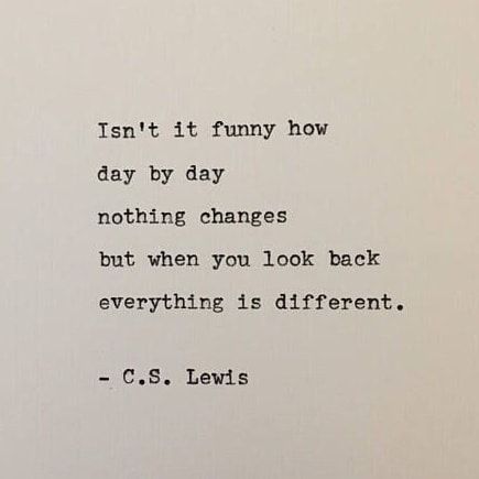 C.s. Lewis, C S Lewis Quote, Cs Lewis Quotes, C S Lewis, Cs Lewis, Quotes God, Day By Day, Poem Quotes, Deep Thought Quotes