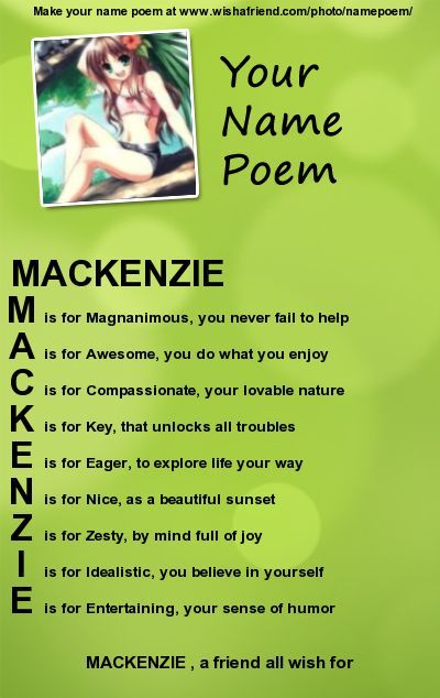 Acrostic Poem Examples, Acrostic Poem For Kids, Poem Examples, Name Poem, Acrostic Poem, Living Legends, Names With Meaning, Pet Names, Creative Writing