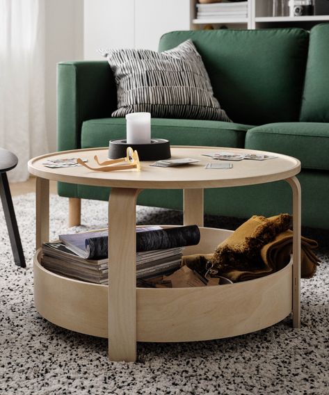 The best pieces from the IKEA summer collection 2021 | Livingetc Ikea Interior, Compact Sofas, Design Line, Ikea Family, Under The Table, Kave Home, Living Room Storage, Affordable Furniture, Comfortable Chair