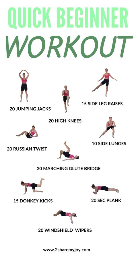 Simple Workouts At Home For Beginners, Quiet Exercise At Home, Work Out Home Routine, Easy Exercise Routine, How To Begin Working Out At Home, First Time Working Out, Simple Standing Exercises, Workouts You Can Do At Work, How To Get Fit At Home