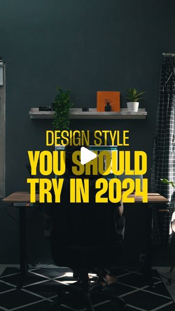 Papay on Instagram: "Some amazing design style to try for your next project 🤩 - - - - #graphicdesign #designer #posterdesign #reels #designtrends" Graphic Design Reels, Marketing Reels, Reel Design, Insta Post, Instagram Design, Insta Posts, Content Creation, Design Style, Design Projects