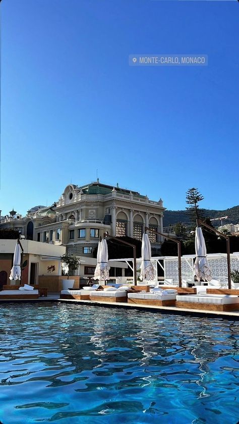 Monaco France, Luxury Beach House, Monaco Monte Carlo, F1 Wag, Europe Vacation, Euro Summer, Europe Summer, My Lifestyle, Dream Lifestyle