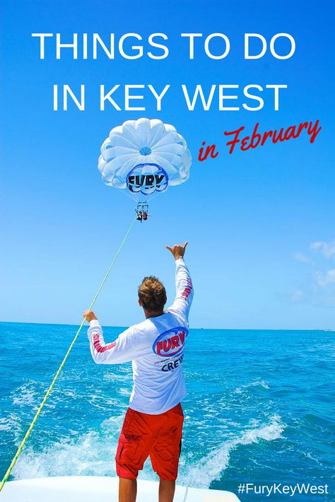 West Home, Key West, Blue Water, Places Ive Been, Road Trip, Things To Do, Travel