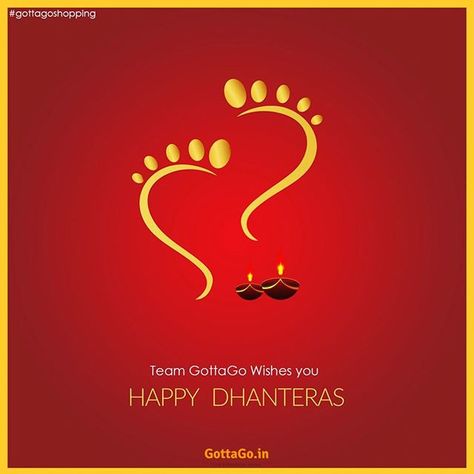 Happy #Dhanteras #AyurvedaDay & #Dhanvantari Jayanti.  We wish you all #joy prosperity healthy body and mind. Diwali Embroidery, Diwali Creatives, Rakhi Wallpaper, Dhanteras Message, Dhanteras Wishes Images, Dhanteras Images, Dhanteras Wishes, Message For Boss, Happy Diwali Status