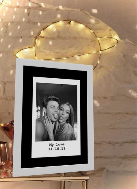 Christmas Gifts For Boyfriend Diy, Dating Anniversary Gifts For Him, Anniversary Presents For Him, Creative Anniversary Gifts, Anniversary Gifts Ideas, Boyfriends Birthday Ideas, Dating Anniversary Gifts, Cute Anniversary Gifts, Anniversary Gift Ideas