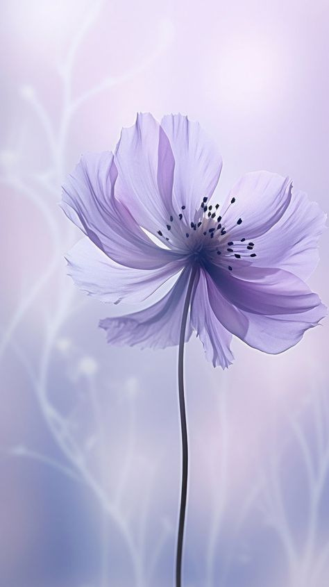 Purple flower background purple outdoors | Premium Photo - rawpixel Lavender Iphone Wallpaper, Iphone Wallpaper Lavender, Violets Flower, Wallpaper Lavender, Purple Flower Pictures, Lavender Iphone, Violet Wallpaper, Purple Flower Background, Collage Photo Frame Design