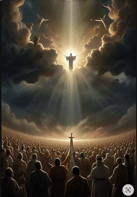 Jesus Christ Wallpaper, Jesus Cross Wallpaper, Jesus Christ Illustration, Jesus Love Images, Gods Princess, Jesus Christ Painting, Jesus Artwork, Jesus Praying, Pictures Of Christ