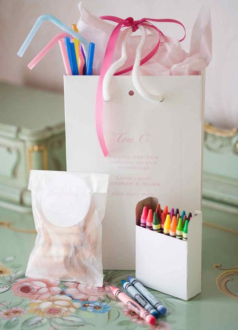 Wedding Goodie Bags, Trendy Wedding Favors, Destination Wedding Welcome Bag, Inexpensive Wedding Favors, Favors Ideas, Best Wedding Favors, Wedding Favors Cheap, Wedding Gift Bags, Wedding Inside