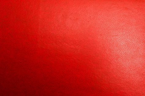 Papel tapiz de primer plano de cuero rojo | Foto Premium Free Photo, Free Photos, Close Up, Abstract Artwork, Texture, Red, Quick Saves