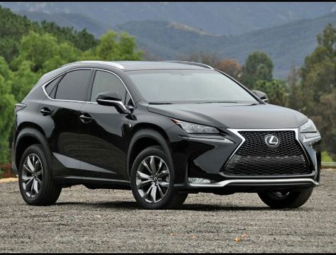 2015 Lexus NX 200t Black Lexus Nx 200t, Lexus Suv, Lexus Rx 350, 2017 Toyota Camry, Lexus Cars, Bmw I8, Swedish Brands, Dream Cars Jeep, Luxury Suv