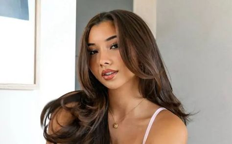 Lumma Aziz Age: Know Her Height, Weight, Net Worth, Family, Wiki, Measurements, Biography & Facts Lumma Aziz, Birth Education, Gaming Router, Popular Clothing Brands, Effective Time Management, Birthday Dates, Instagram Handle, Marital Status, Time Management Tips