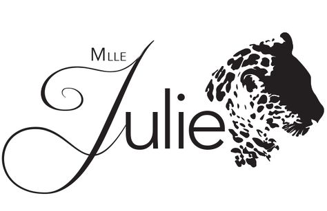 Julie Name, Cricut, Collage, ? Logo, Pins, Quick Saves