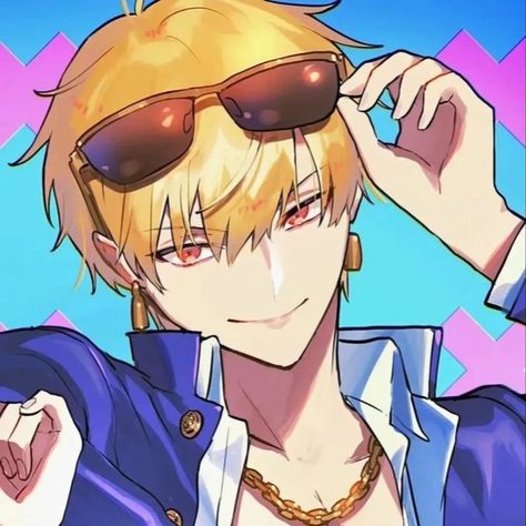 Gilgamesh Pfp, Fgo Gilgamesh, Fire Pfps, Fate Gilgamesh, Group Pfps, King Gilgamesh, Fate Stay Night Rin, Gilgamesh And Enkidu, Scathach Fate