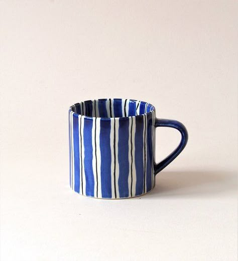 Shop — Studio Oyama Studio Oyama, Painted Coffee Cup, Ceramic Cafe, Diy Pottery Painting, Pottery Painting Designs, Keramik Design, Ceramic Shop, Painted Mugs, Pottery Crafts