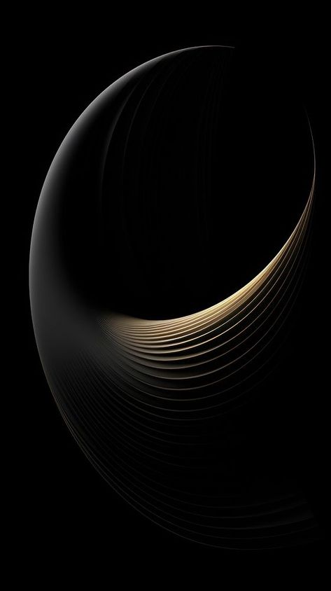 Abstract black grometry spiral night black background. | premium image by rawpixel.com / Lhin Background For Watch, Black Desktop Wallpaper, Globe Wallpaper, Iphone Wallpaper Dark, Spiral Background, Watch Backgrounds, Black Abstract Background, Watch Background, Dark Abstract