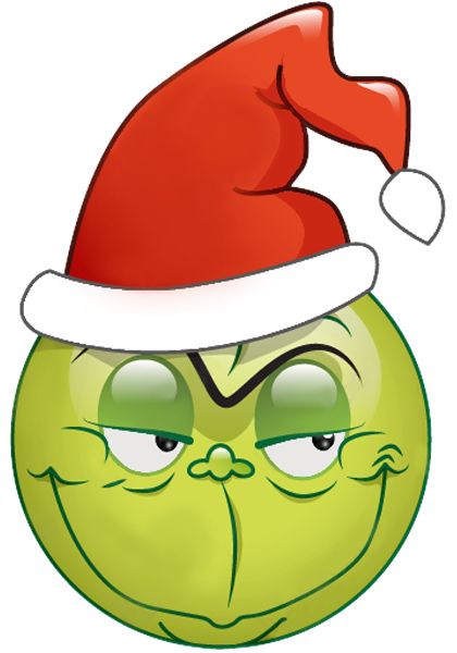 Weihnachten Smiley                                                                                                                                                                                 Mehr Mr Grinch, Grinch, Smiley, Sign Up, Log In, Log, Christmas