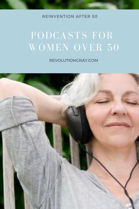 Best Motivational Podcasts, Best Podcasts For Women, Ted Talks Motivation, Bio Inspiration, Podcasts For Women, Christian Podcasts, Retired People, Popular Podcasts, Motivational Podcasts