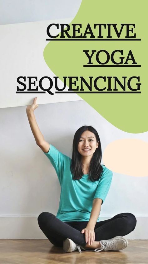 creative yoga sequencing Yoga Strap Stretches Beginners, Yoga Sequences Intermediate, Standing Yoga Sequence, Power Yoga Sequence, Yoga Strap Stretches, Bedtime Stretches, Yoga Sequencing, Yoga Sequence For Beginners, Yoga Teacher Resources