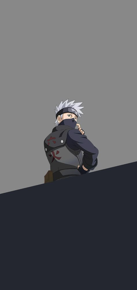 Kakashi wallpaper for phone | HeroScreen - Cool Wallpapers Kakashi Wallpaper, Naruto Phone Wallpaper, Beautiful Whatsapp Dp Images, Dp Funny, Shayari Dp, Whatsapp Status Images, Images Emoji, Naruto Wallpaper Iphone, Naruto Wallpapers