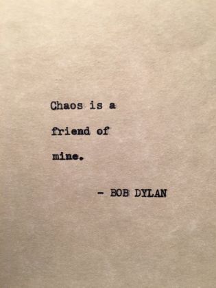 Typewriter Aesthetic Quotes, Typewriter Quotes Vintage, Not Available Quotes, Chaos Quotes, Bob Dylan Quotes, Typewriter Quotes, Vintage Quotes, Vintage Typewriter, Senior Quotes