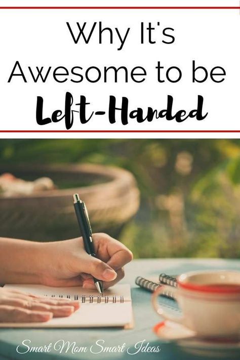 Left Handed People Facts, Lefty Facts, Left Handed Quotes, Left Handed Humor, Left Handed Problems, Left Handed Facts, Left Handed Writing, Happy Left Handers Day, Human Facts