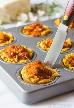 Awesome and Easy Tamale Bites Recipe Tamale Bites, Easy Tamales, Tamale Recipe, Tamale Pie, A Spicy Perspective, Muffin Tin Recipes, Latin Food, Muffin Tin, Mexican Dishes