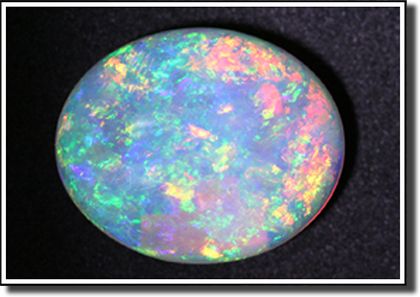 Opal Meaning and Uses - Crystal Vaults Fire Opal Meaning, Opal Meaning, Crystal Guide, Matrix Opal, Precious Opal, Types Of Opals, Opal Crystal, Gems Jewelry, October Birth Stone