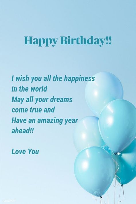 Happy Birthday Bhanja Quotes, Happy Birthday Appa, Birthday Wishes For A Friend Messages, Happy Birthday Husband Quotes, Birthday Greetings For Sister, Happy Birthday Captions, Cartoons Krishna, Happy Birthday Wishes Messages, Happy Mothers Day Wishes