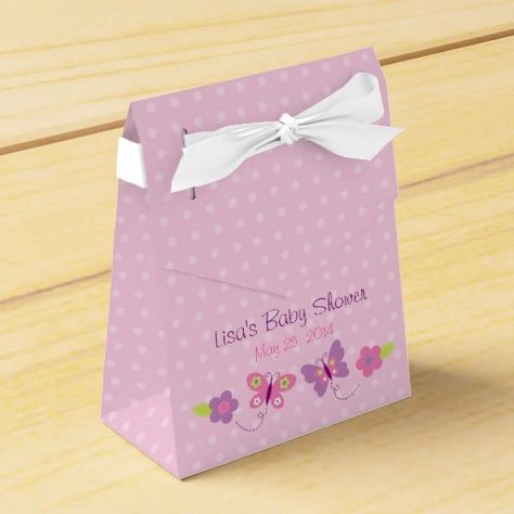 Butterfly Party Favor Box Cupcake Favor Boxes, Fiesta Party Favors, Butterfly Party Favors, Elephant Baby Shower Favors, Destination Wedding Favors, Wedding Favor Box, Sweet Sixteen Invitations, Baby Favors, Bridal Shower Favor