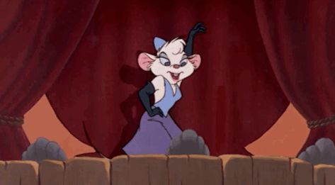 27 Reasons Why "The Great Mouse Detective" Is The Greatest Disney Movie Miss Kitty Mouse, Great Mouse Detective, Mouse Detective, Hayao Miyazaki Art, The Great Mouse Detective, Kids Book Series, Disney Cats, Disney Wiki, Miss Kitty