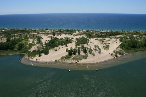 Sandbanks Provincial Park, Prince Edward County, Ontario.  Beautiful. Sandbanks Ontario, Picton Ontario, Prince Edward County Ontario, Belleville Ontario, Ontario Parks, Ontario Travel, Lake Side, Canada Ontario, Prince Edward County