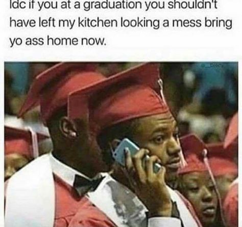 Black People Memes, Black Memes, Black Jokes, Black Entrepreneurs, Funny Black People, Funny Relatable Quotes, Comedy Funny Videos, Really Funny Pictures, Black People